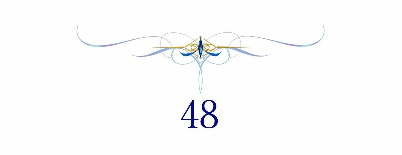 第二季启 大公的守护好硬核！35