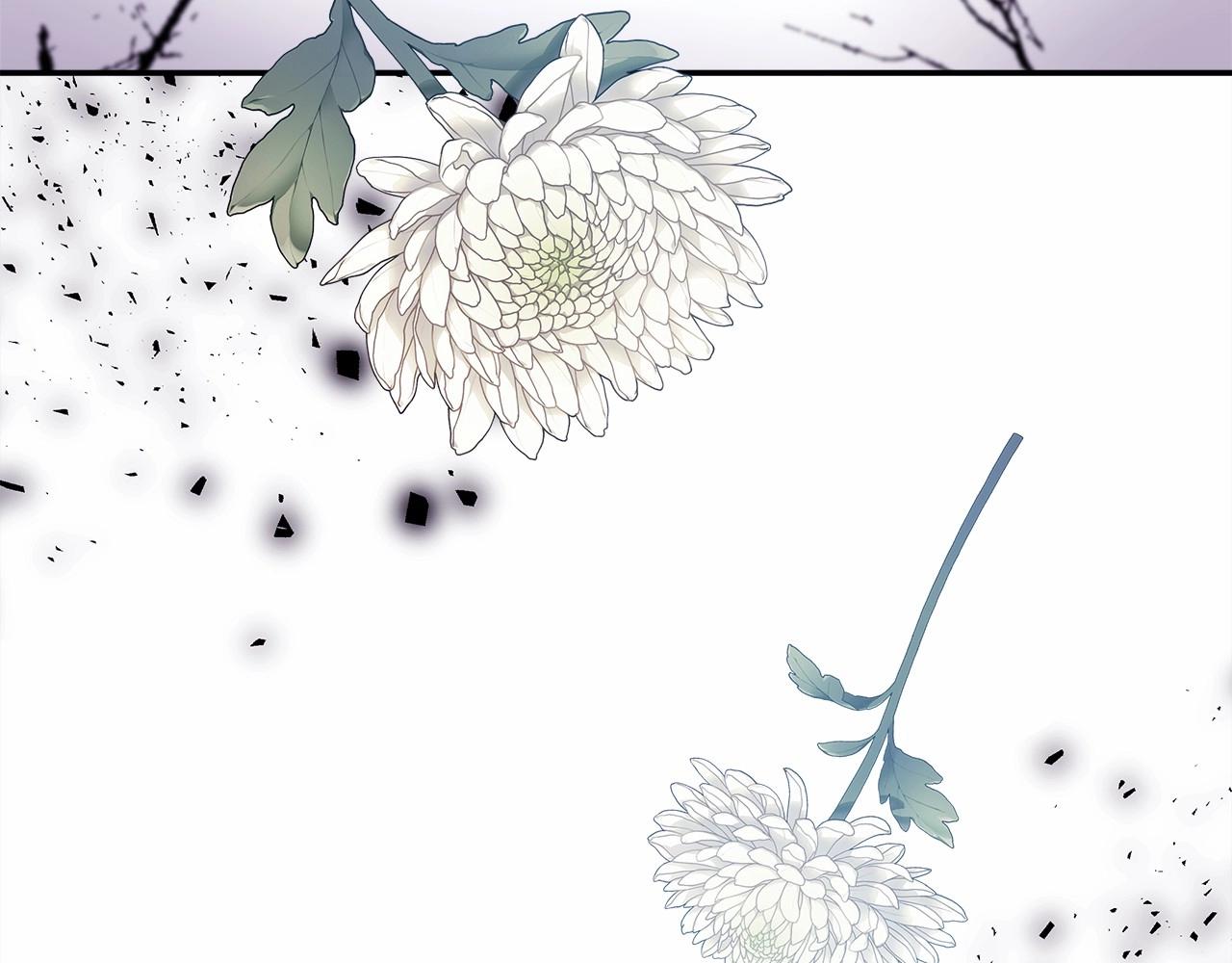第3话 野兽大公生命中的温暖190