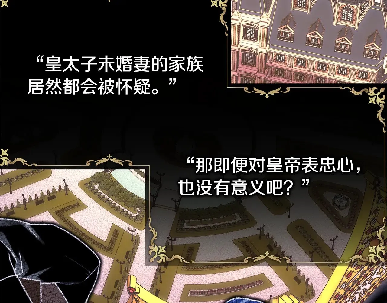 第93话 皇帝的人选65