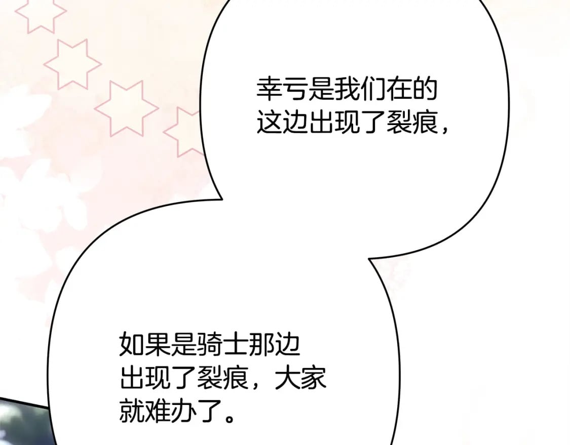 第74话 让骑士团看看我的能力113