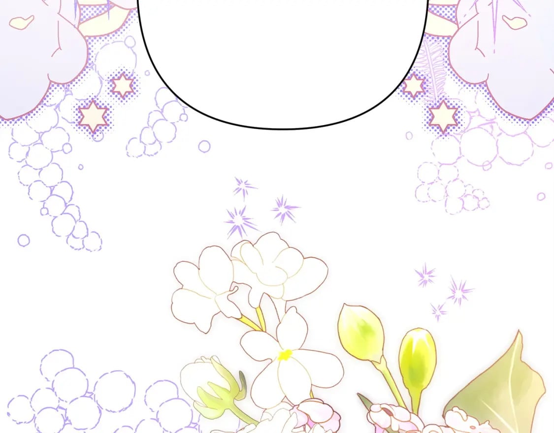 第76话 神秘的日记本50