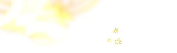 第106话 迟来的愧疚182