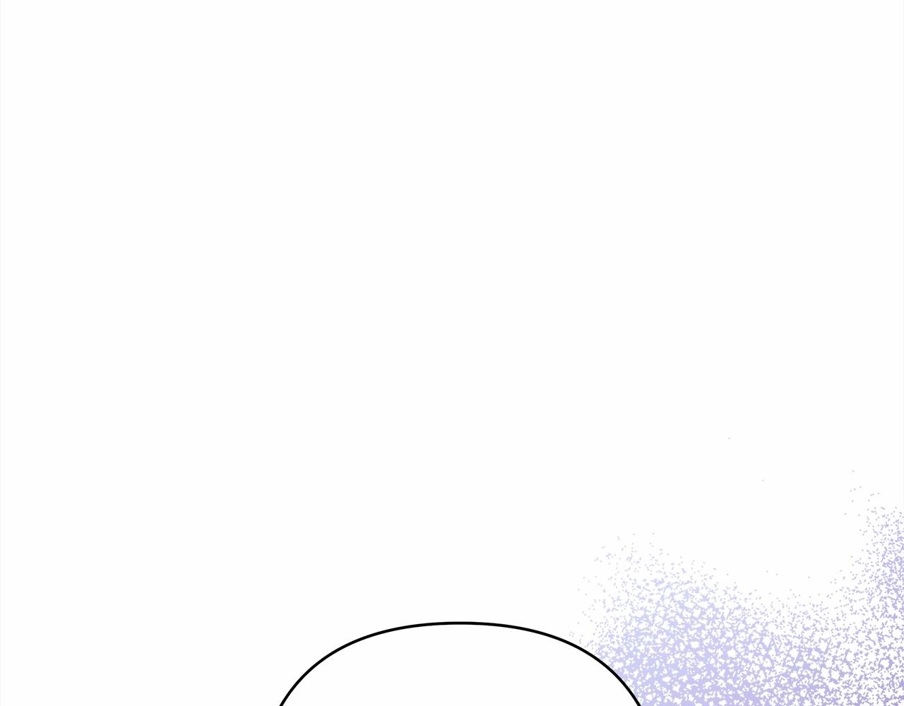 第4话 爱的背后就是背叛50