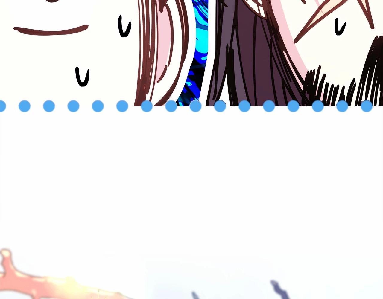 第35话 快点生个宝宝吧！~247