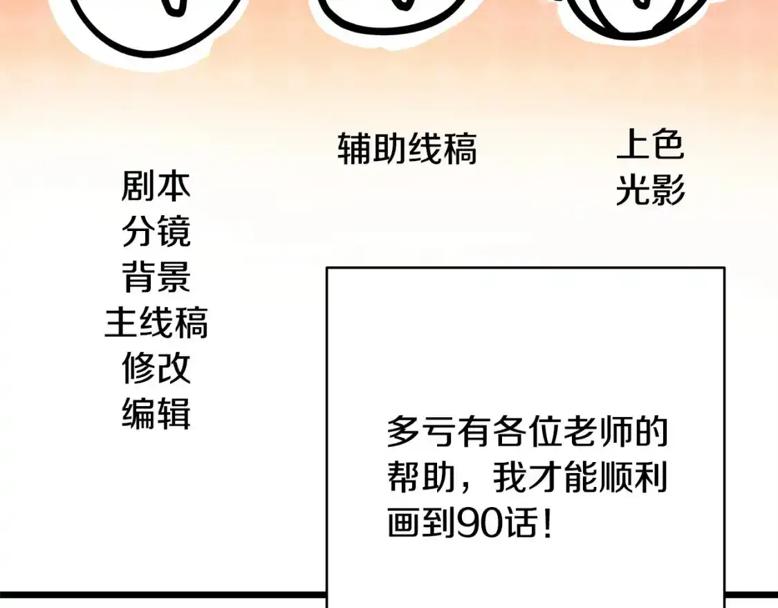 第二季 后记35