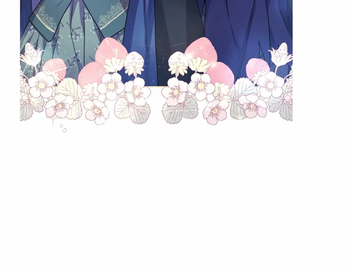 迟来的后记：作者创作心路历程揭秘！263