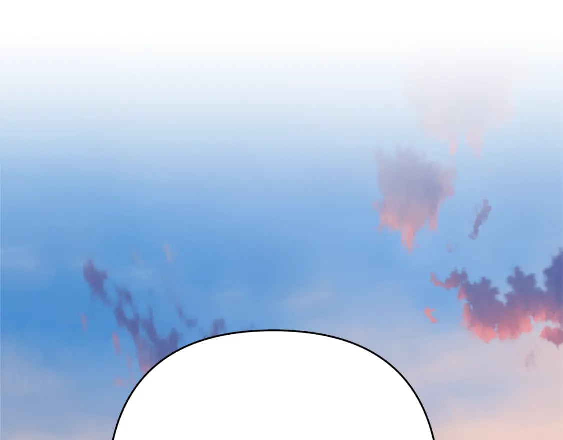 第50话 再次直面渣男248