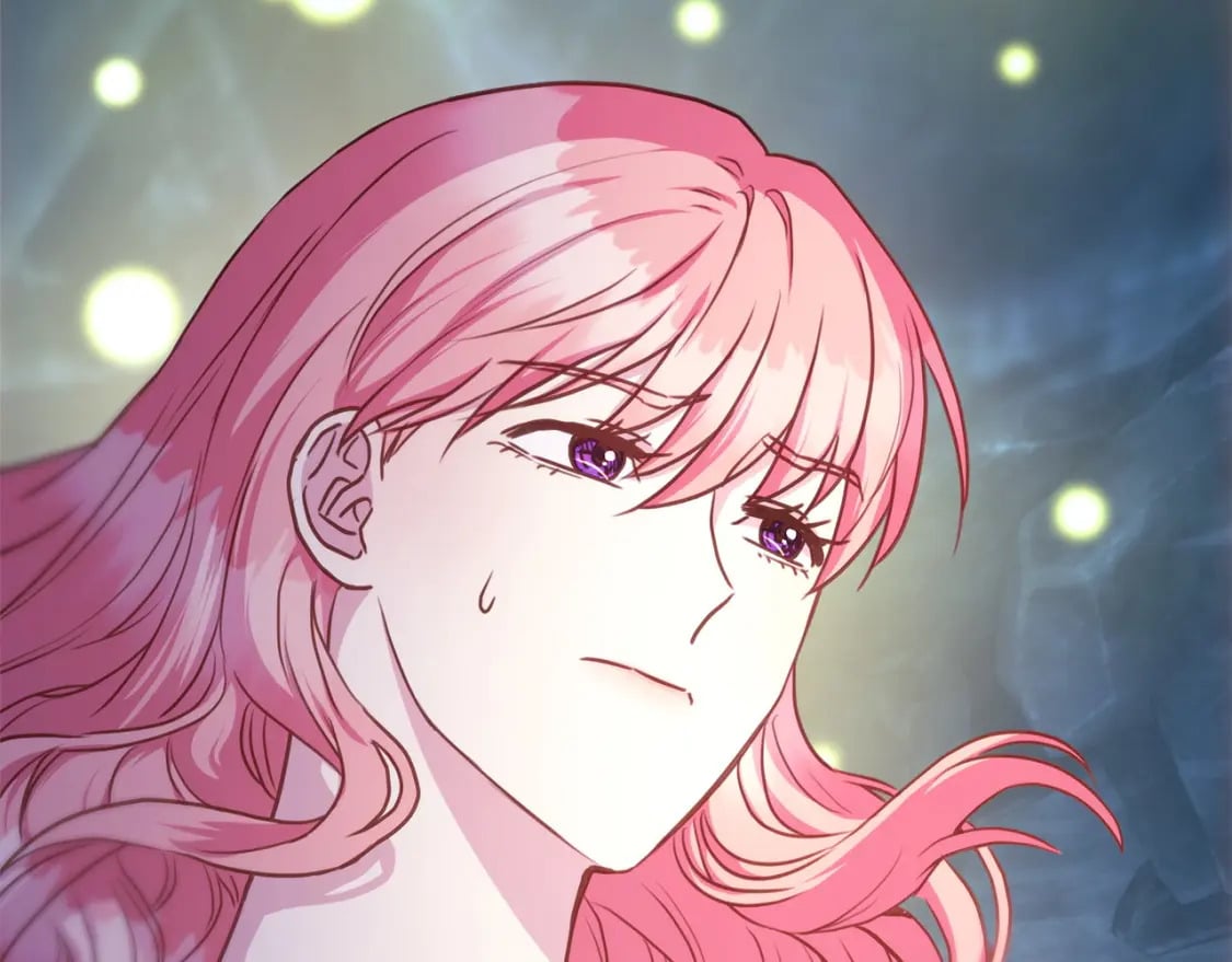 第64话 安慰老婆还得是我12
