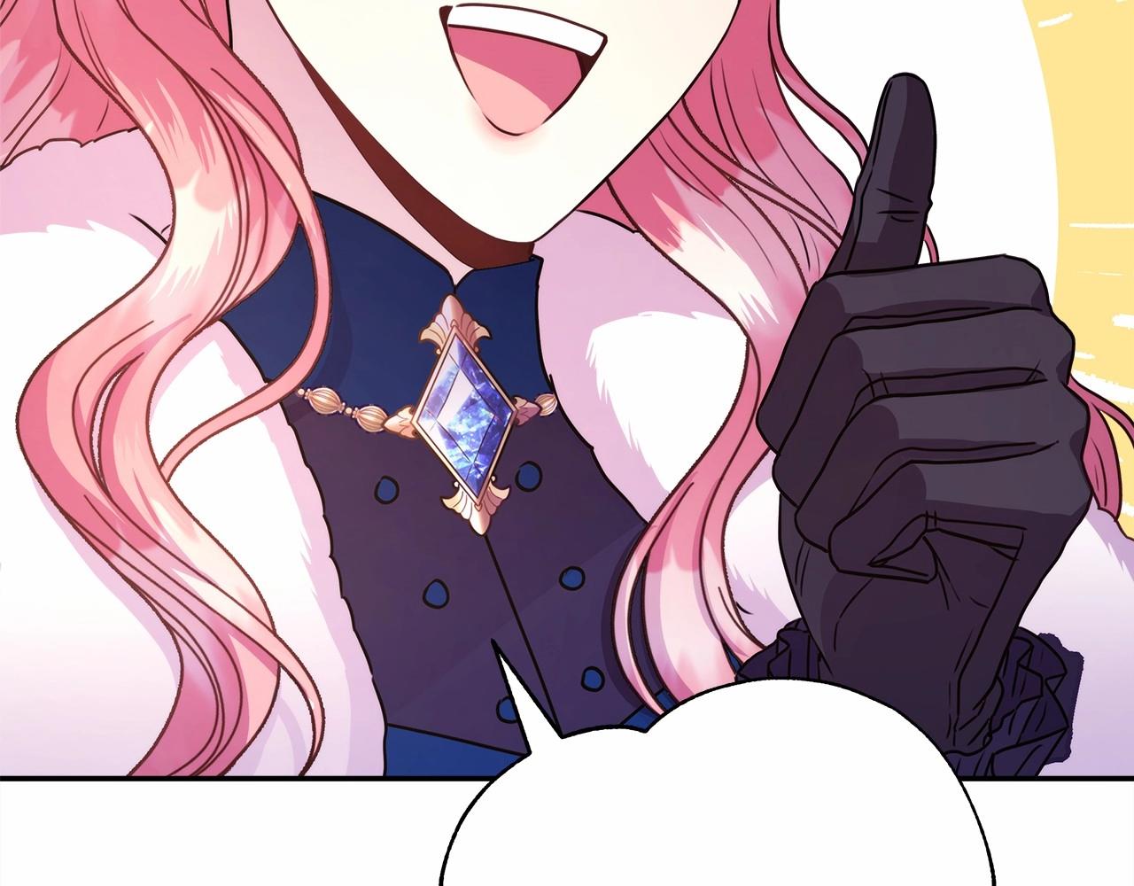 第4话 爱的背后就是背叛21