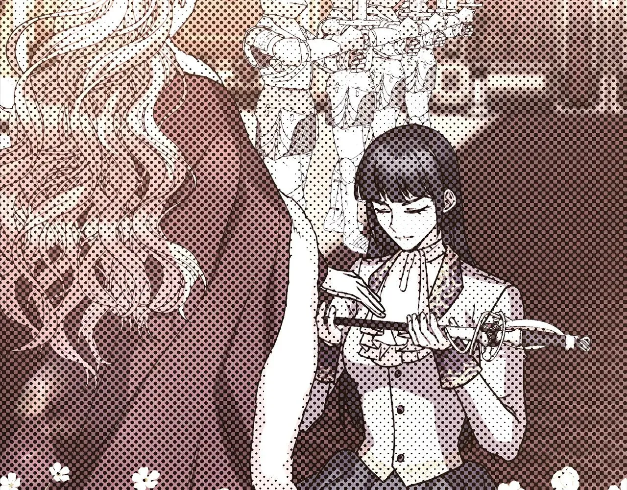 第105话 依然选择相信94