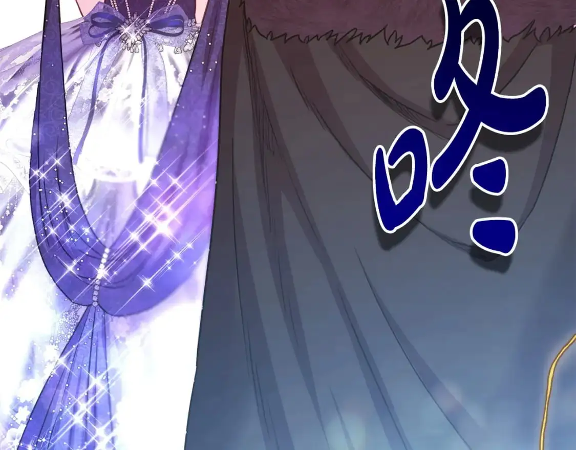 第78话 爱人的陪伴是良药302