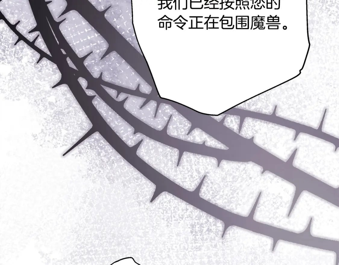 第74话 让骑士团看看我的能力135