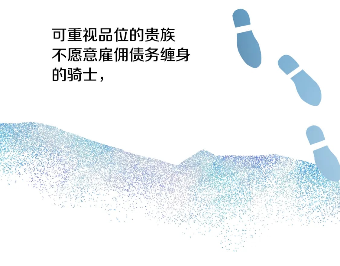 番外3 玛诺思与利威尔（莉泰拉父母）上76