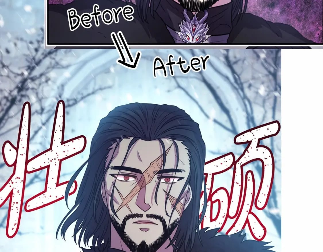 迟来的后记：作者创作心路历程揭秘！250