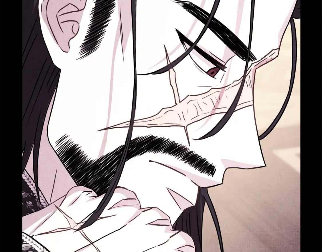 第53话 过去成为挚友的契机8