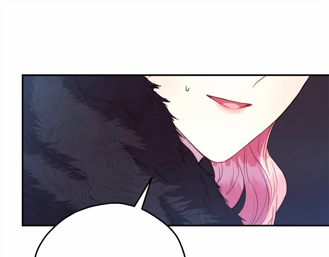 第18话 最强助攻上线104