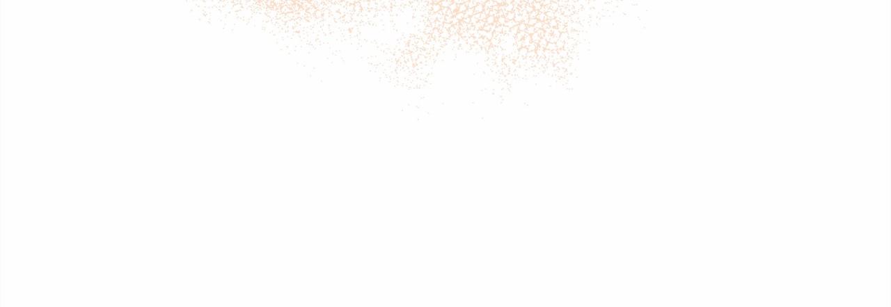 第17话 第三者介入，大公慌了64