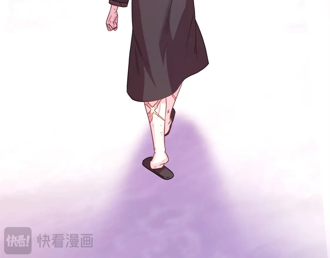 第67话 规则什么的见鬼去吧15