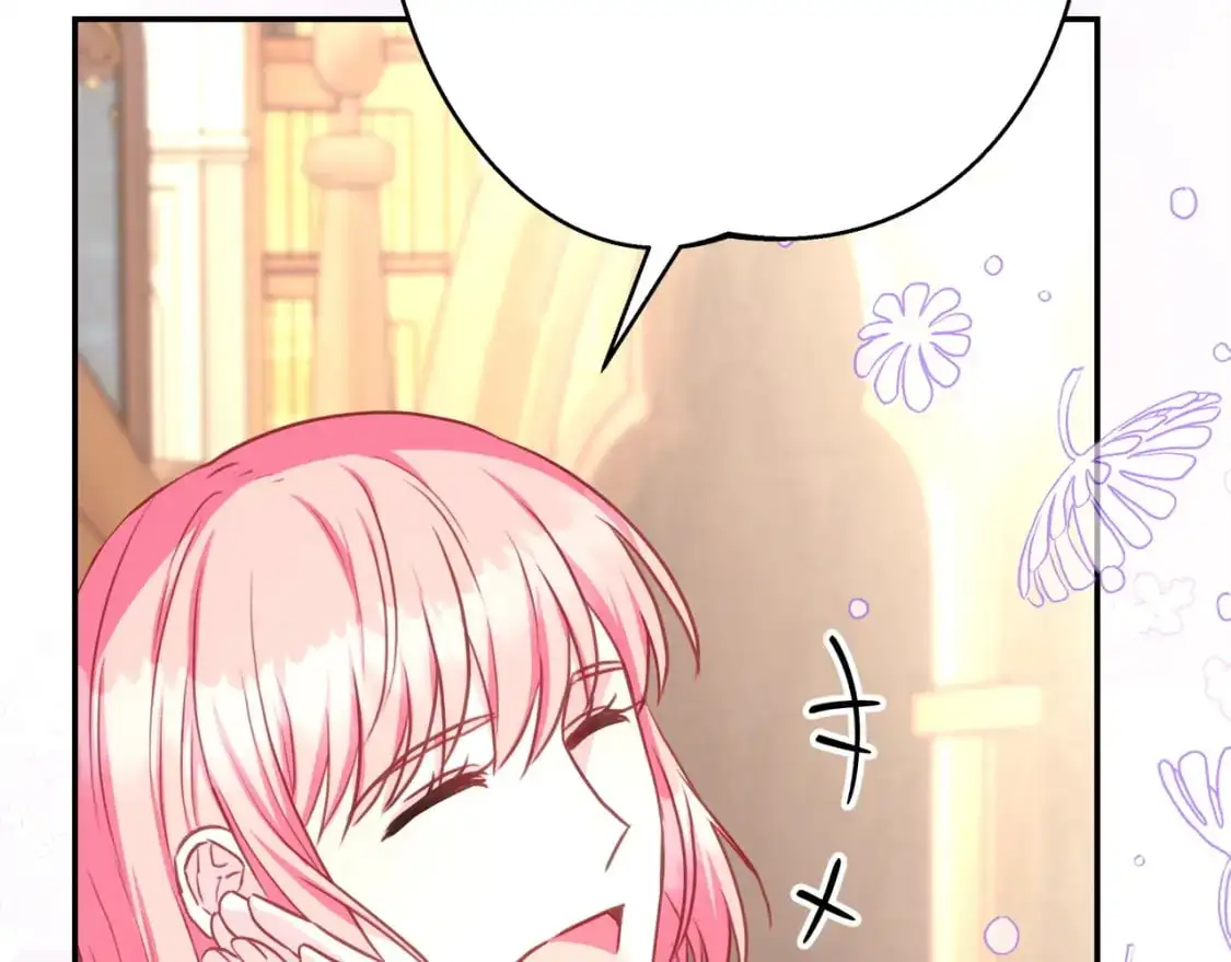 第77话 久违的宴会157