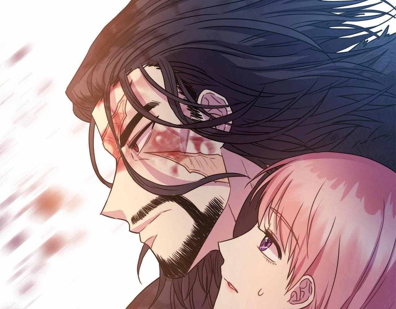 第15话 被吻、被调戏87