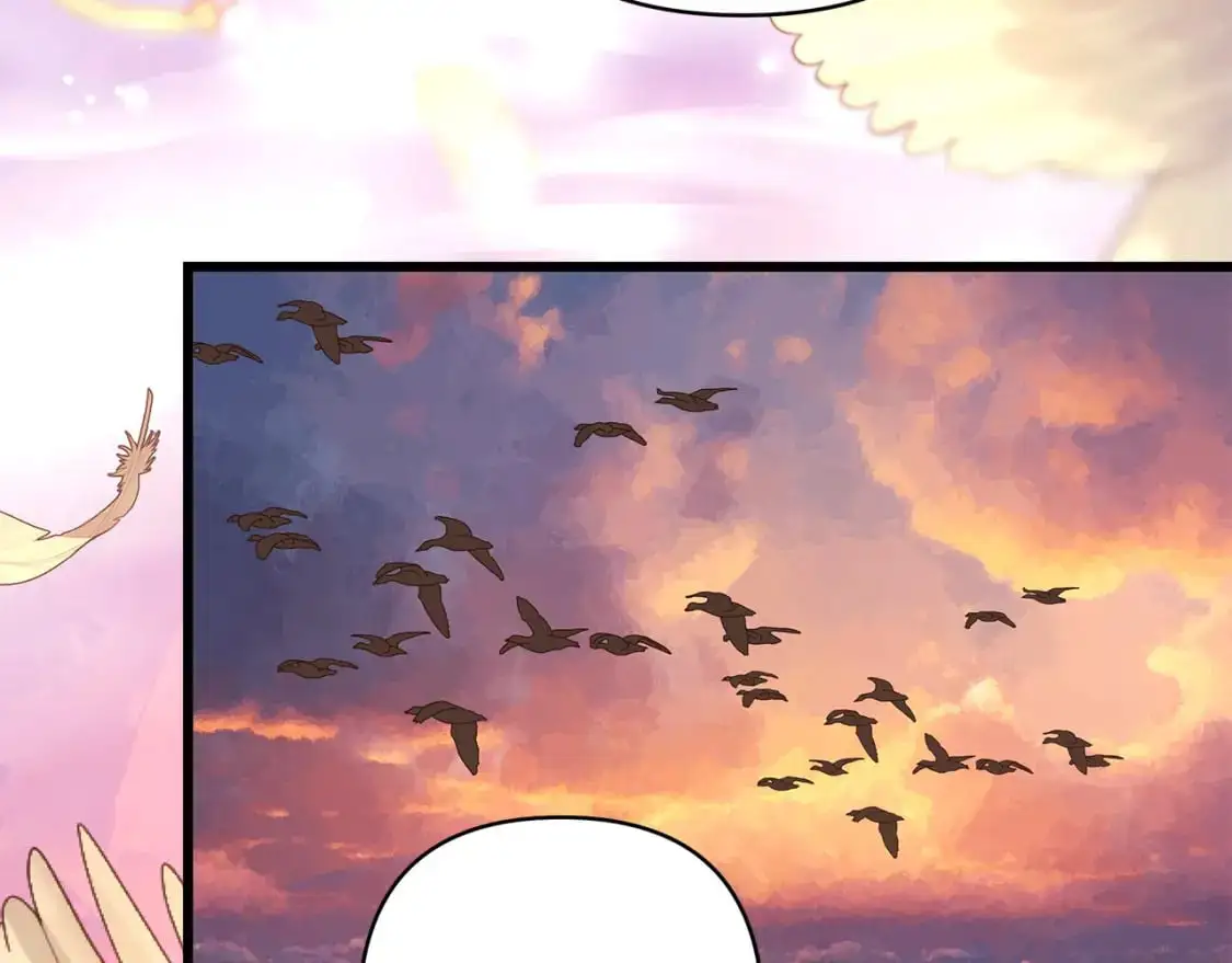 第89话 家人的礼物234