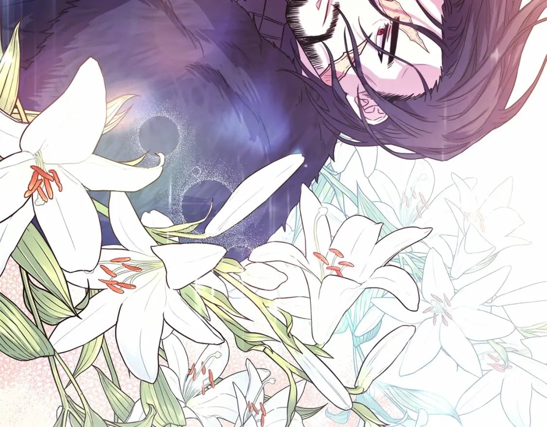 迟来的后记：作者创作心路历程揭秘！311