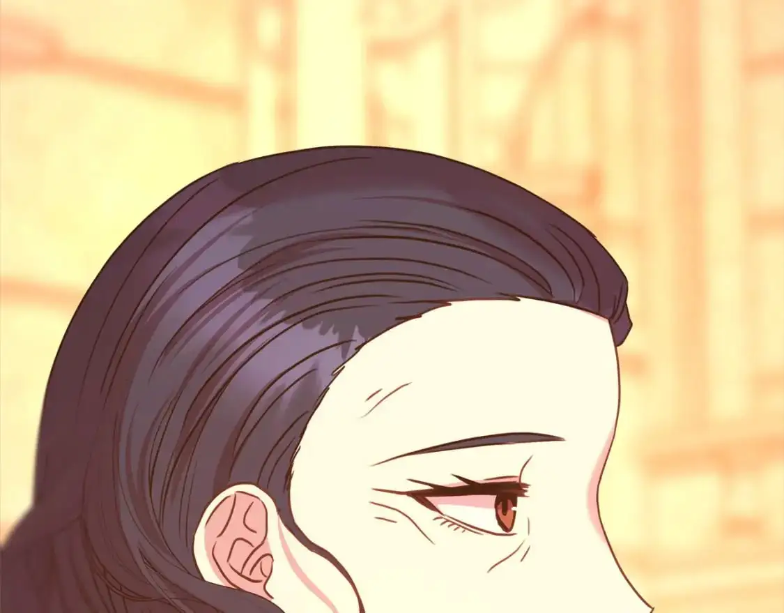 第89话 家人的礼物236