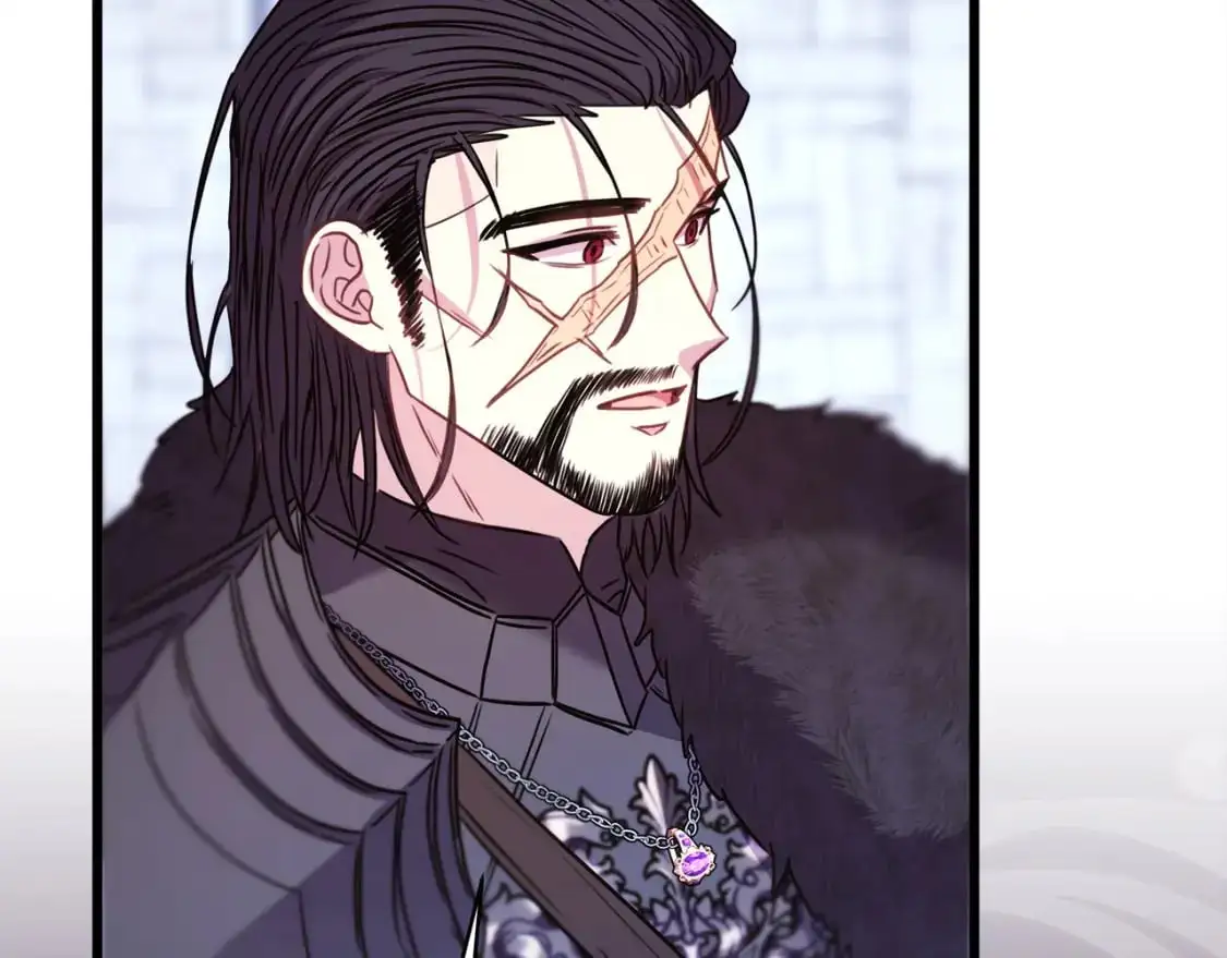 第85话 我也不是完美的存在187