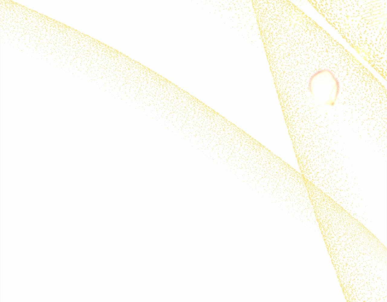 第34话 回到自己的家，为所欲为31