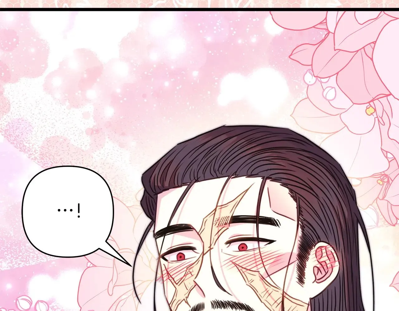 第97话 老公天下第一86