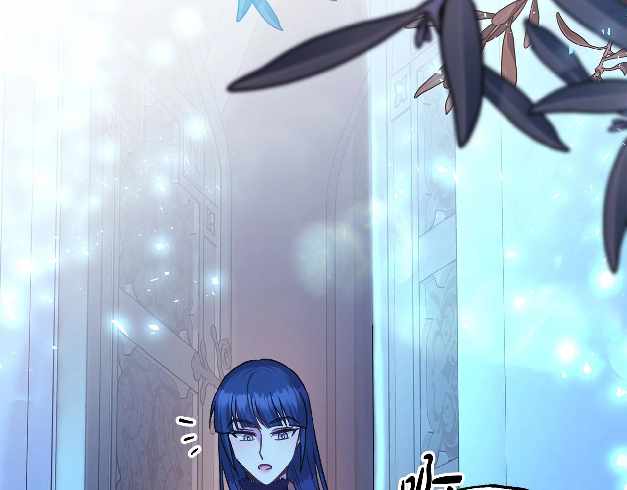 第39话 大公是懂哄睡觉的35