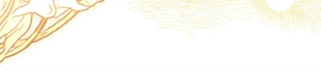 第89话 家人的礼物154