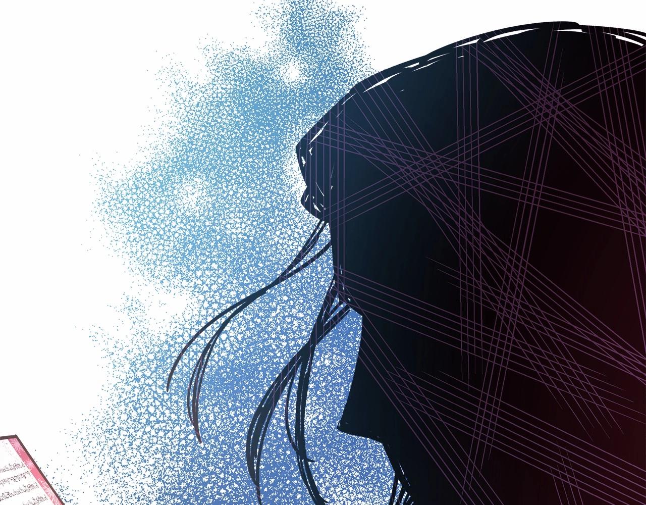 第3话 野兽大公生命中的温暖192