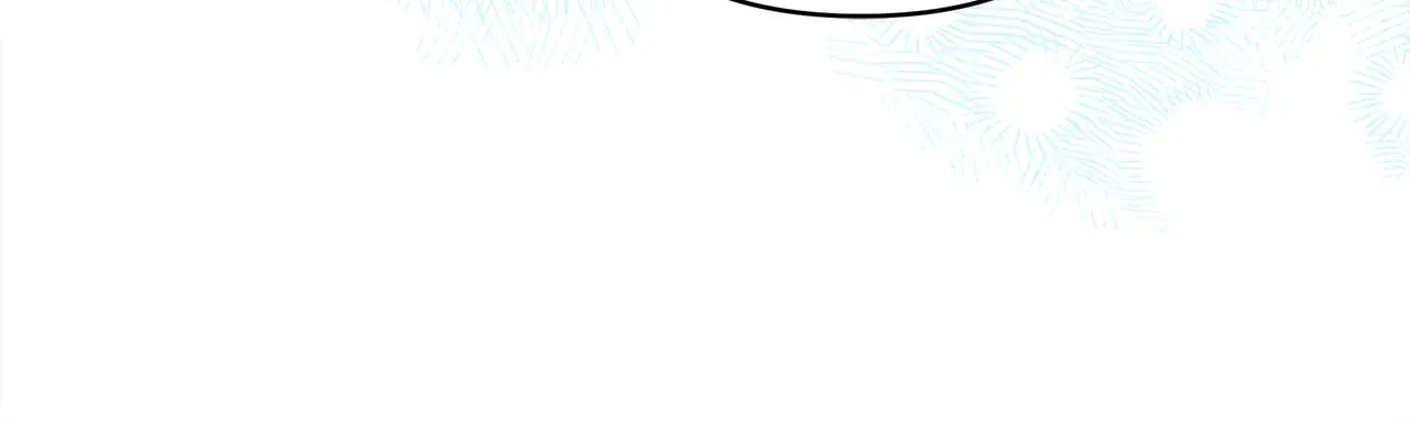 第91话 新计划225