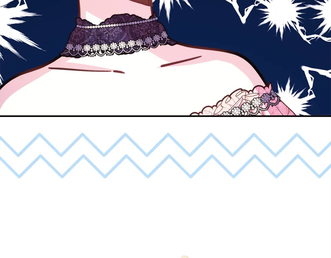 第57话 是不是要有宝宝了180