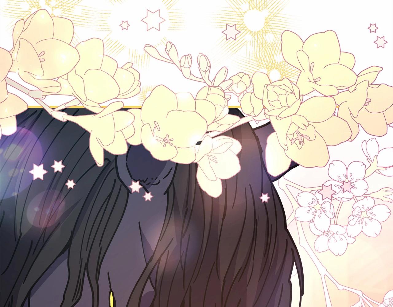 第25话 新的试炼即将开始78