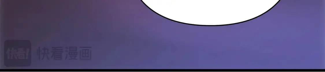 第二季完结篇 你说她还活着？281