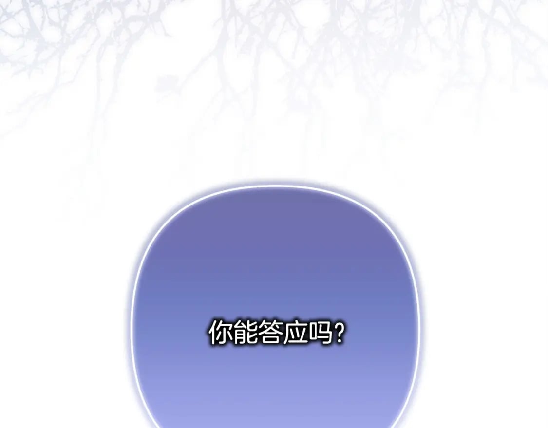 第62话 暂时制定一个规则52