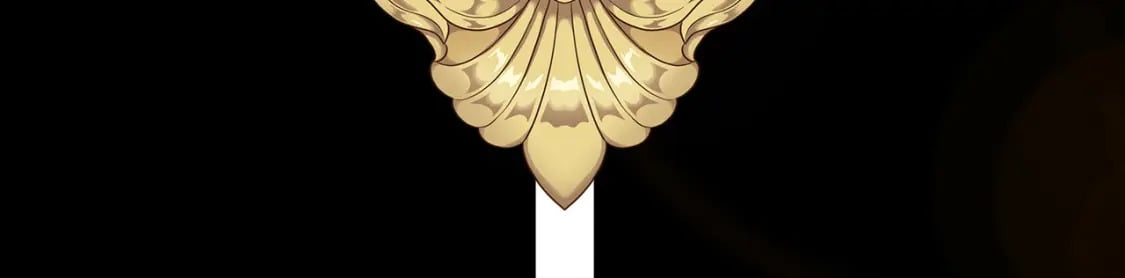 第66话 一不小心收到豪宅319