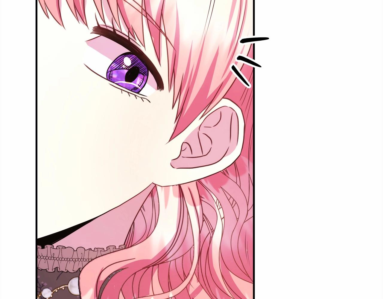 第13话 解锁大公新造型130