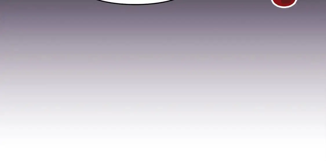 第86话 皇室真是太笋了330