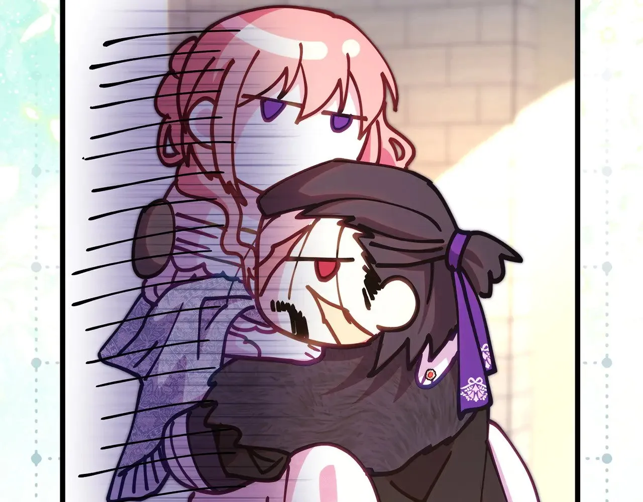 第100话 计划落空234