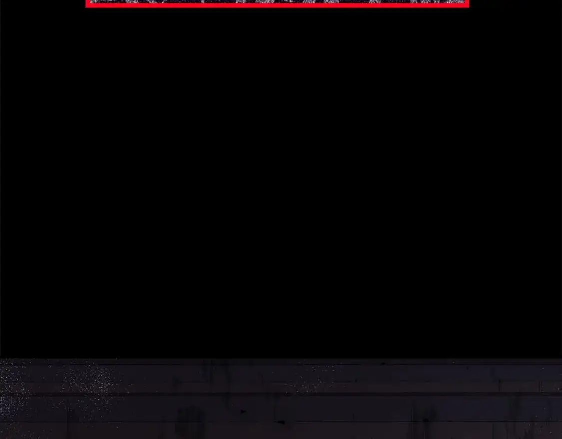 第78话 爱人的陪伴是良药113