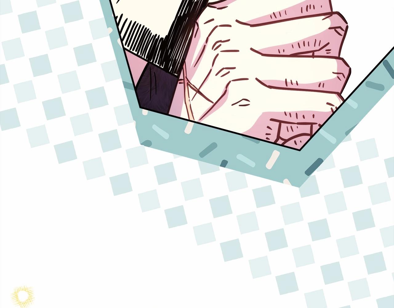 第34话 回到自己的家，为所欲为217