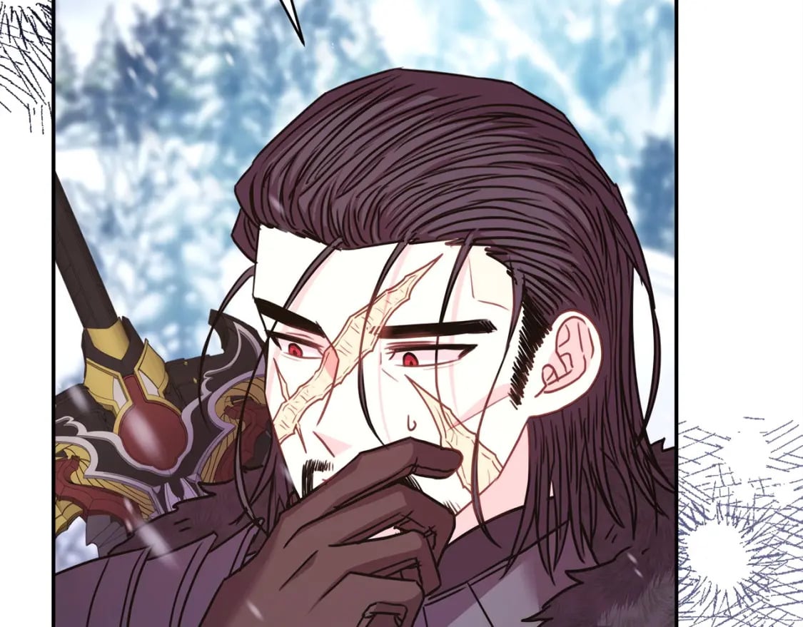 第73话 重走父母走过的路128