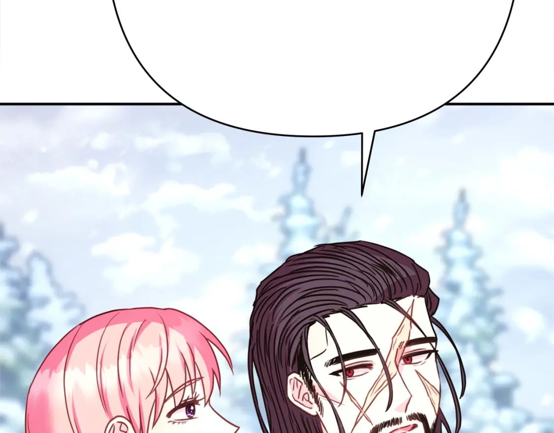 第70话 脑补一出大戏167