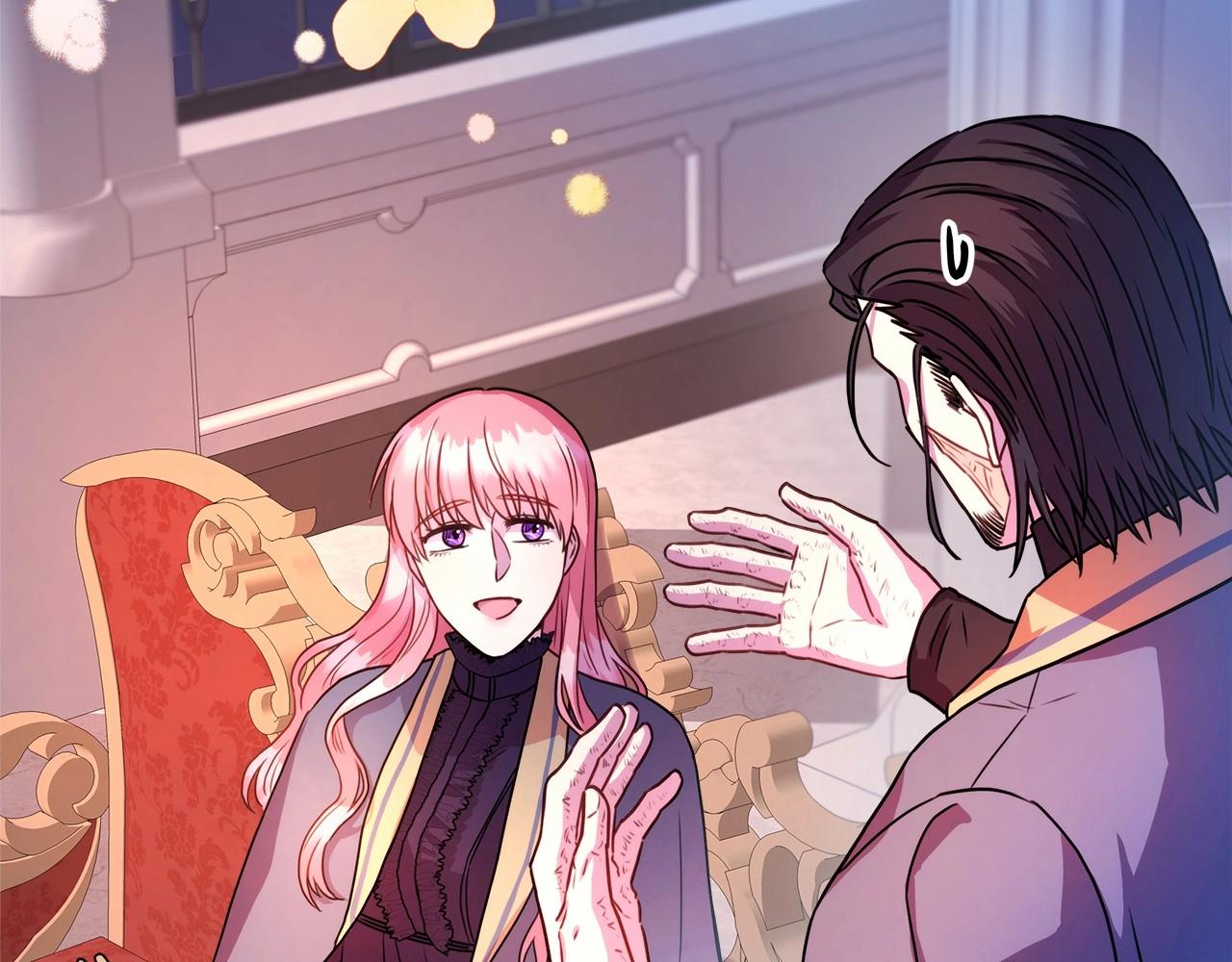 第4话 爱的背后就是背叛137