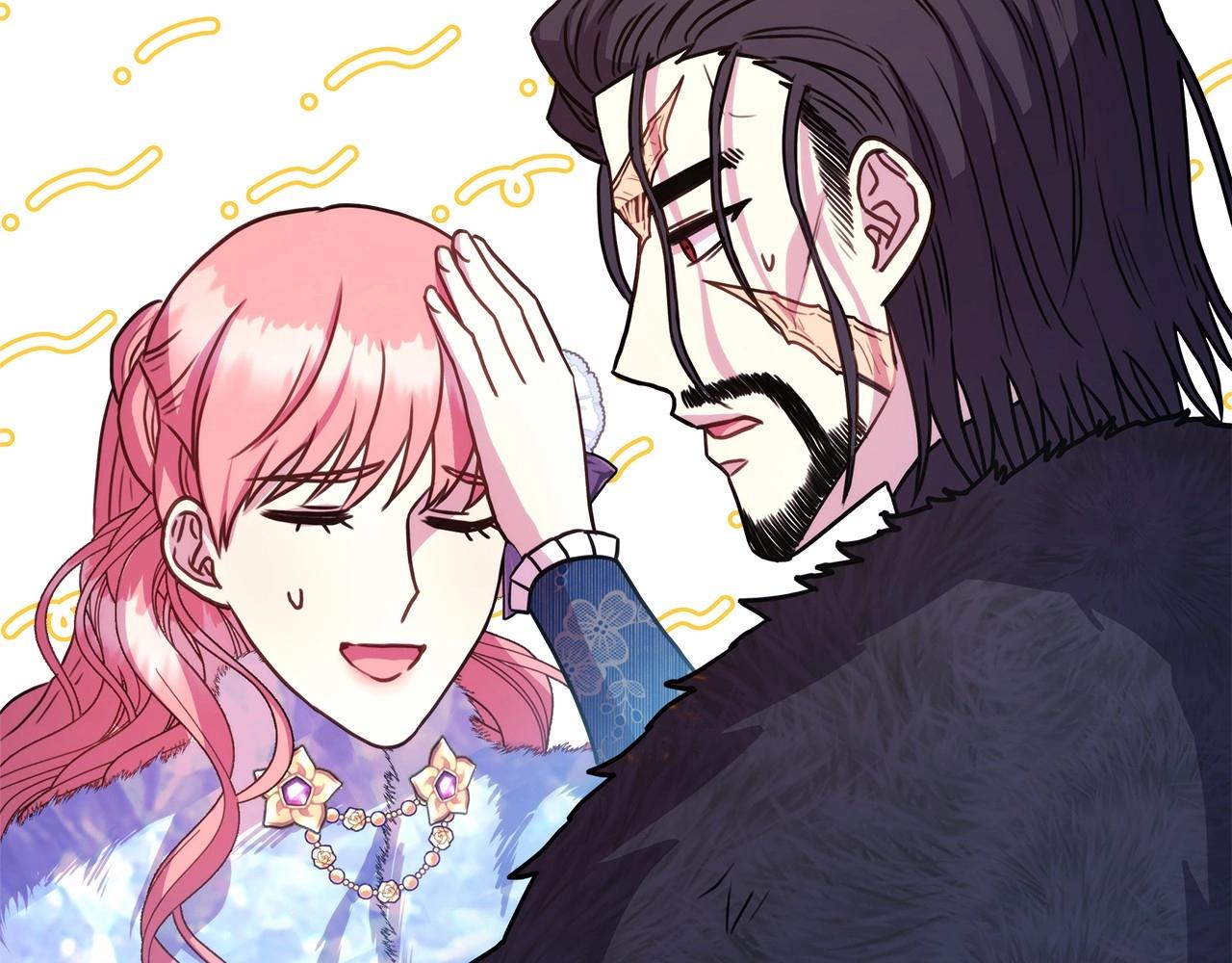 第8话 拽姐的自卑小奶狗183