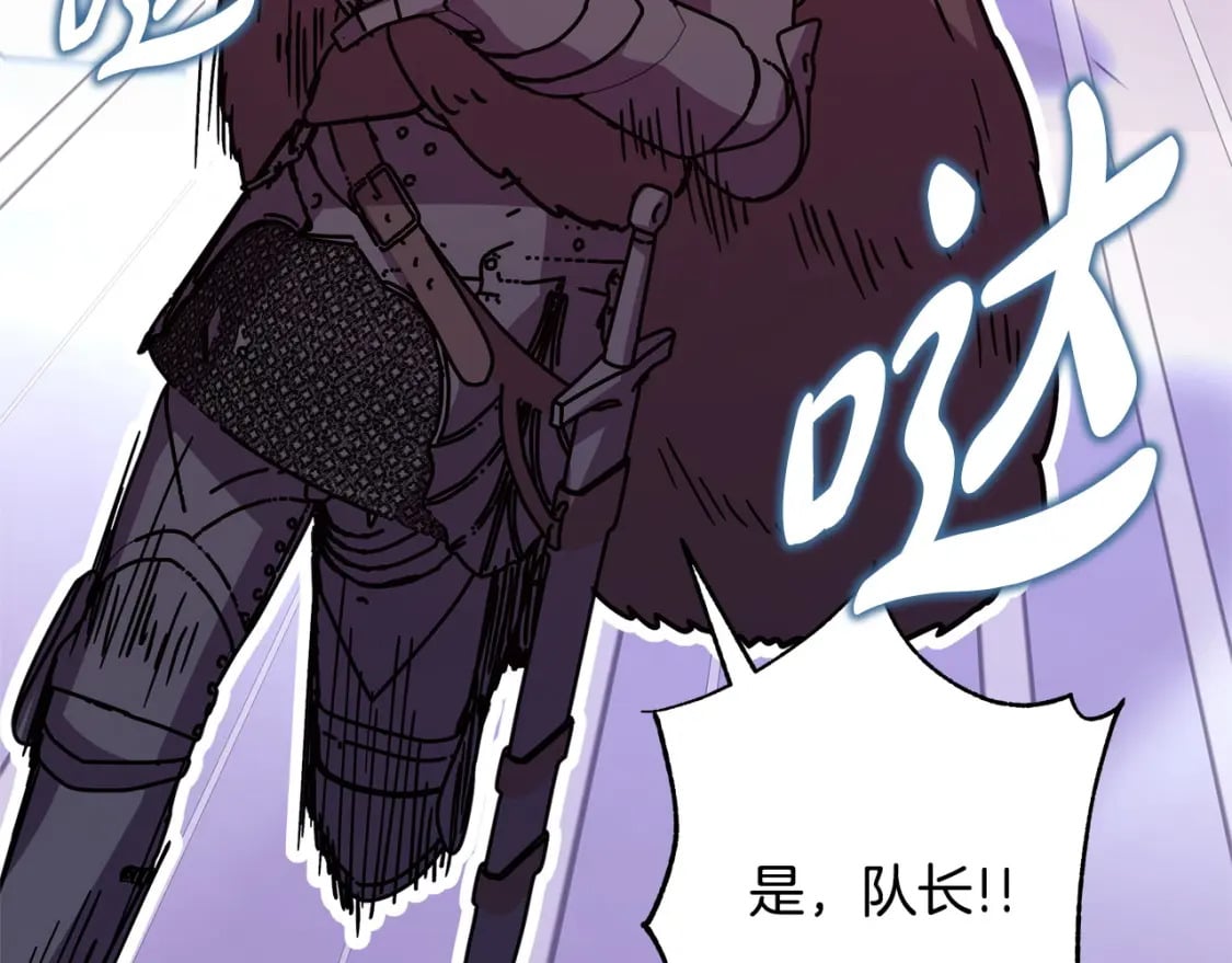 第74话 让骑士团看看我的能力101