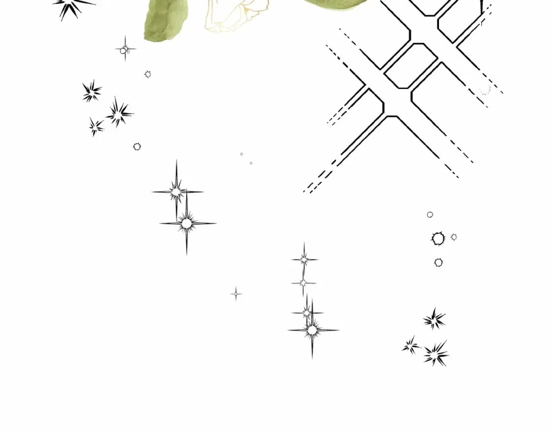 迟来的后记：作者创作心路历程揭秘！314